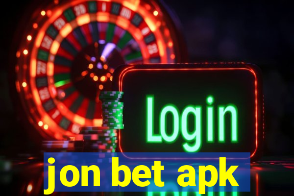 jon bet apk