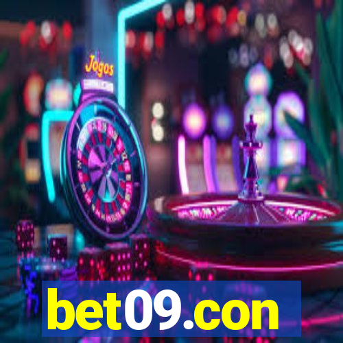 bet09.con