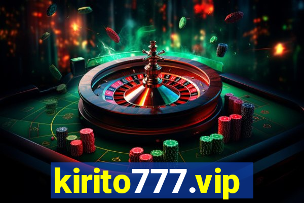 kirito777.vip