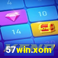 57win.xom