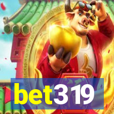 bet319