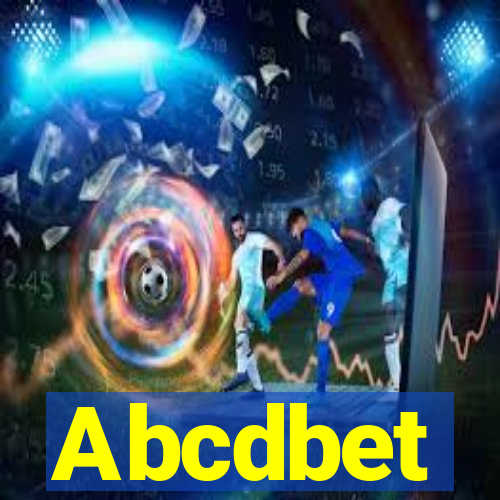 Abcdbet