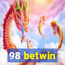 98 betwin