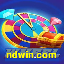 ndwin.com