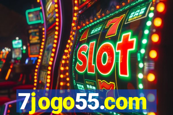 7jogo55.com