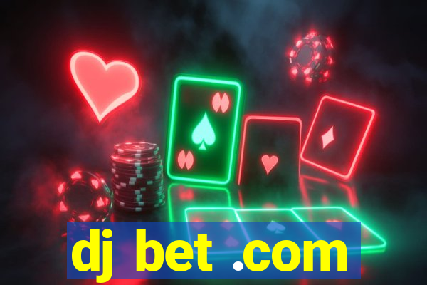 dj bet .com