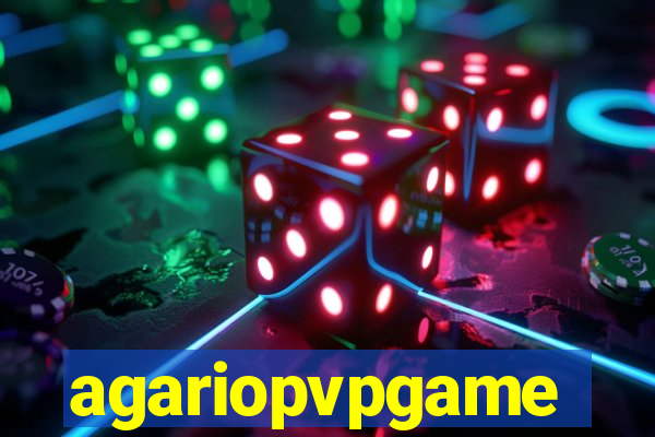 agariopvpgame