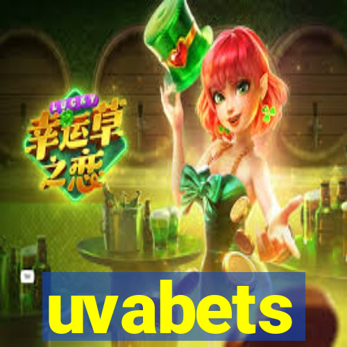 uvabets