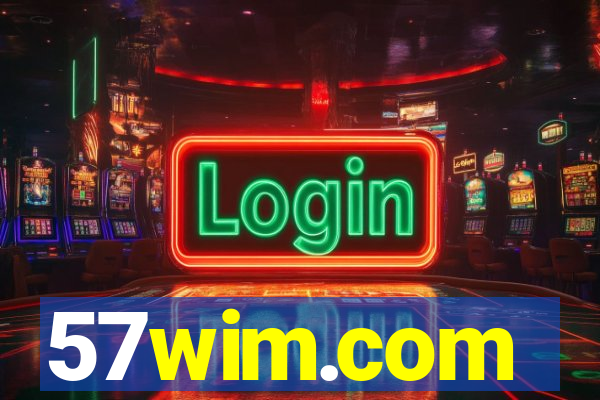 57wim.com