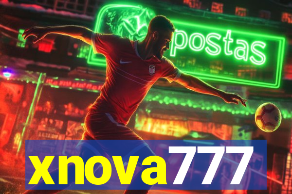 xnova777