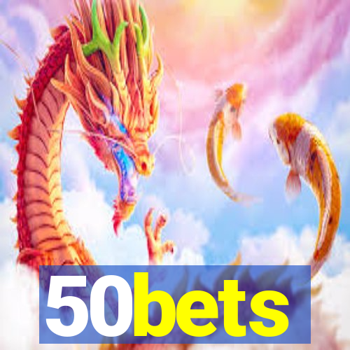 50bets