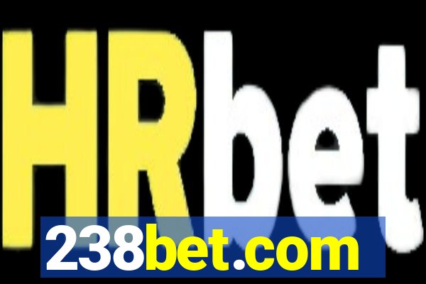 238bet.com