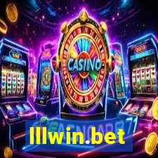 lllwin.bet