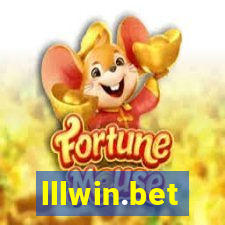 lllwin.bet