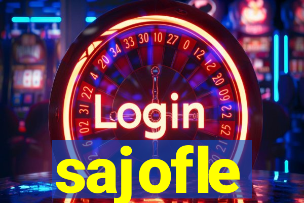 sajofle