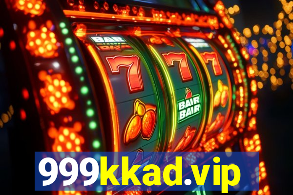 999kkad.vip