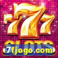 7fjogo.com