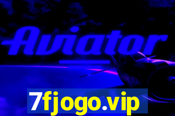 7fjogo.vip