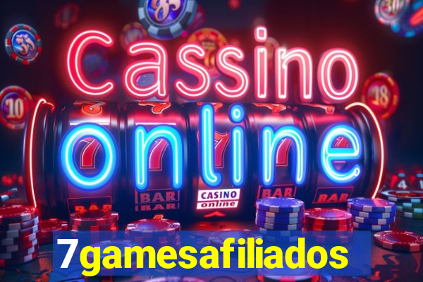 7gamesafiliados