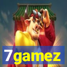 7gamez