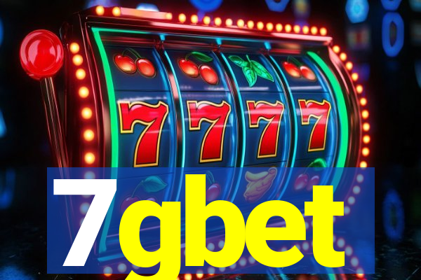 7gbet