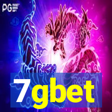 7gbet