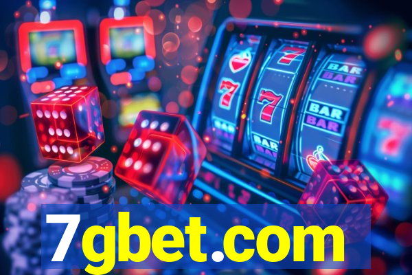 7gbet.com