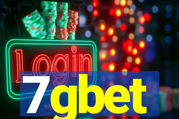 7gbet