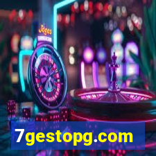 7gestopg.com