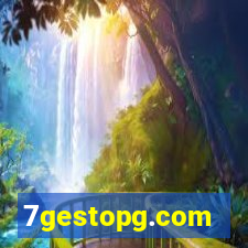 7gestopg.com