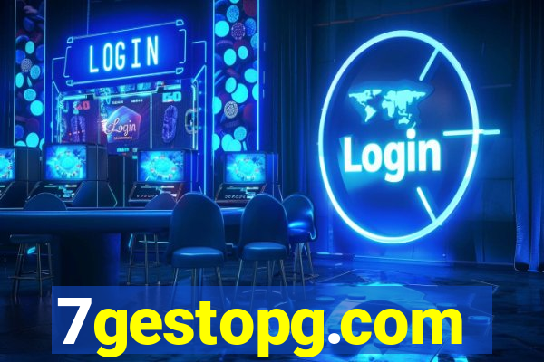 7gestopg.com