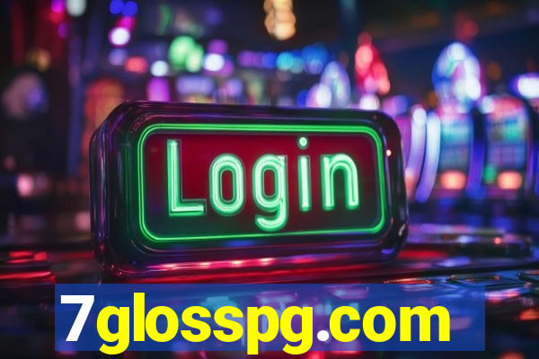 7glosspg.com