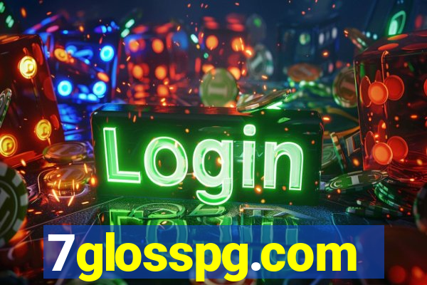 7glosspg.com