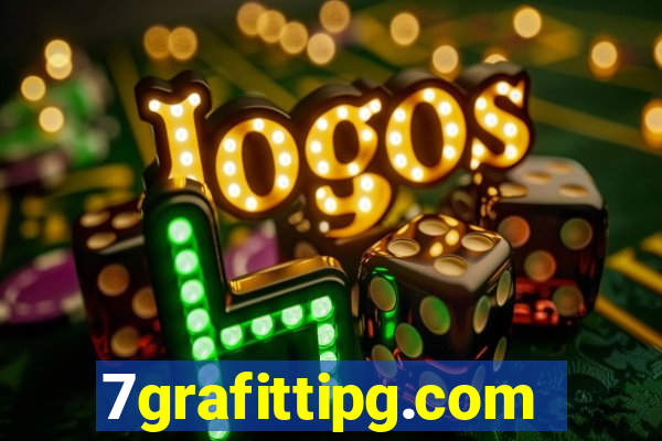 7grafittipg.com