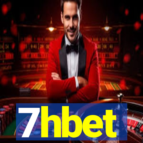 7hbet