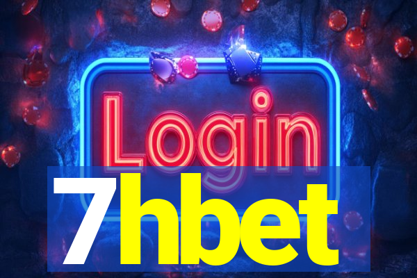 7hbet