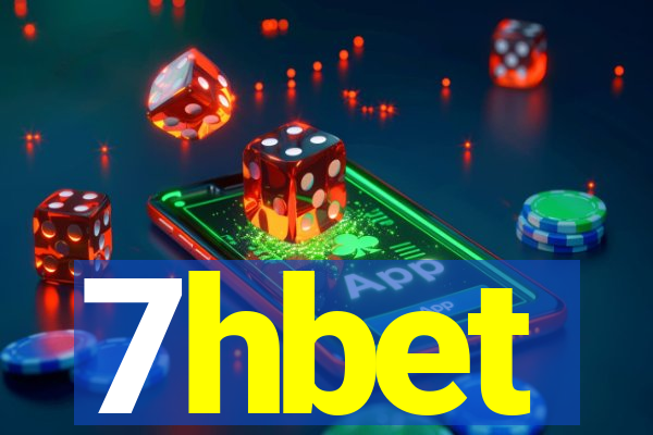 7hbet