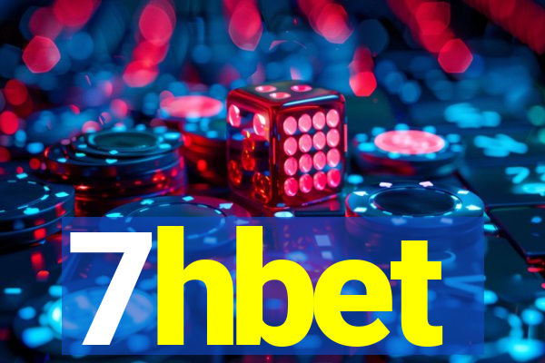 7hbet