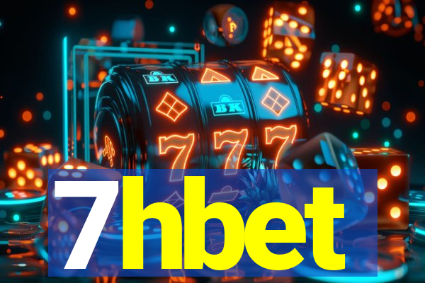 7hbet