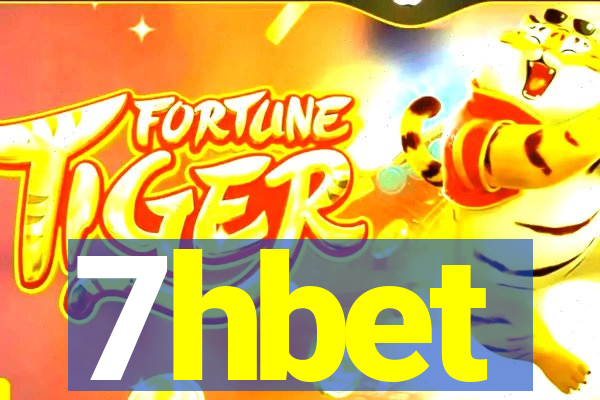 7hbet