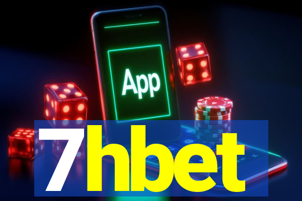 7hbet