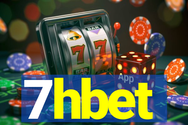 7hbet