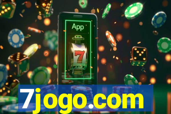 7jogo.com