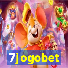 7jogobet