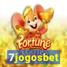 7jogosbet