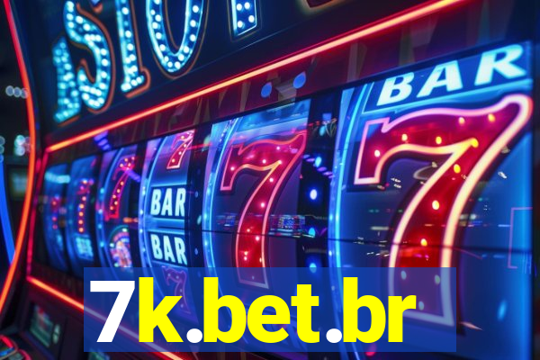 7k.bet.br