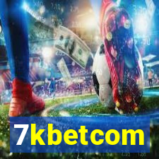 7kbetcom