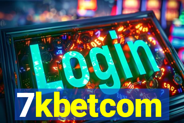 7kbetcom