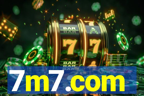 7m7.com