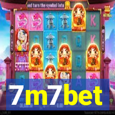 7m7bet